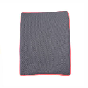 背クッション バックシートクッション back seat cussion (1)