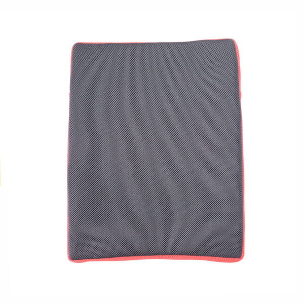 背クッション バックシートクッション back seat cussion (1)
