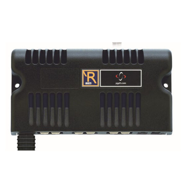 コントローラ交換 Controller Replacement