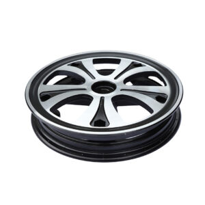 駆動輪・主輪交換 Drive wheels and main wheels Tire change