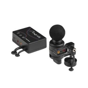 Multi Joystick met Interface_rebrand_0