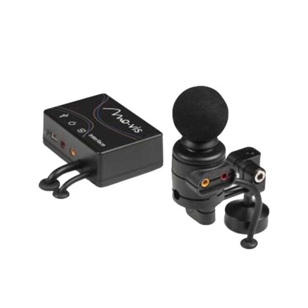 Multi Joystick met Interface_rebrand_0
