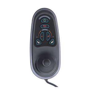 VR2