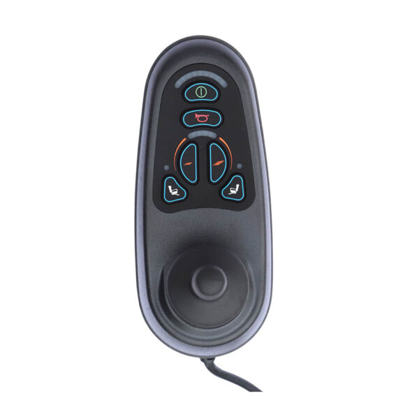 VR2
