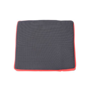 クッション（カバー付き）平面形状型 Cushion (with cover) Planar shape type