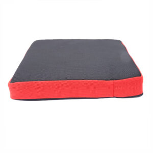 048.049クッション(カバー付き)平面形状型 Cushion (with cover) Planar shape type