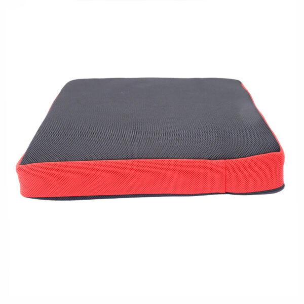 048.049クッション(カバー付き)平面形状型 Cushion (with cover) Planar shape type