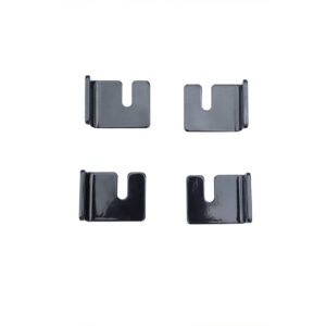 姿勢保持装置部品 Posture Holding Device Parts
