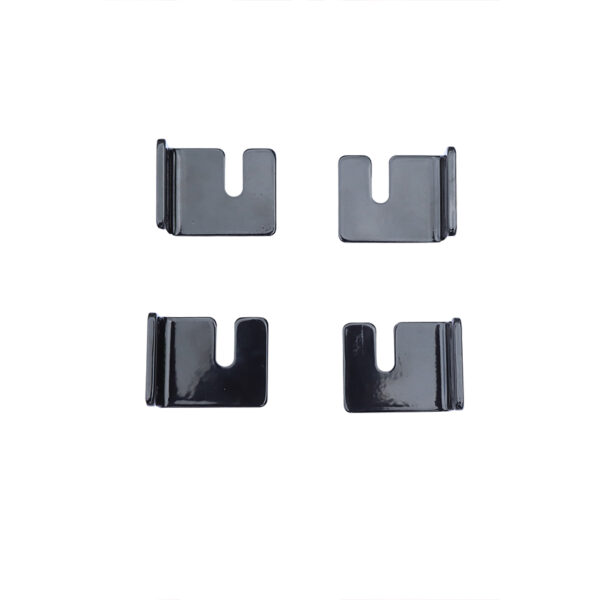姿勢保持装置部品 Posture Holding Device Parts