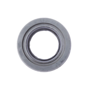 前輪キャスタ(タイヤ)ノーパンクタイヤ交換　front wheel No puncture tire replacement