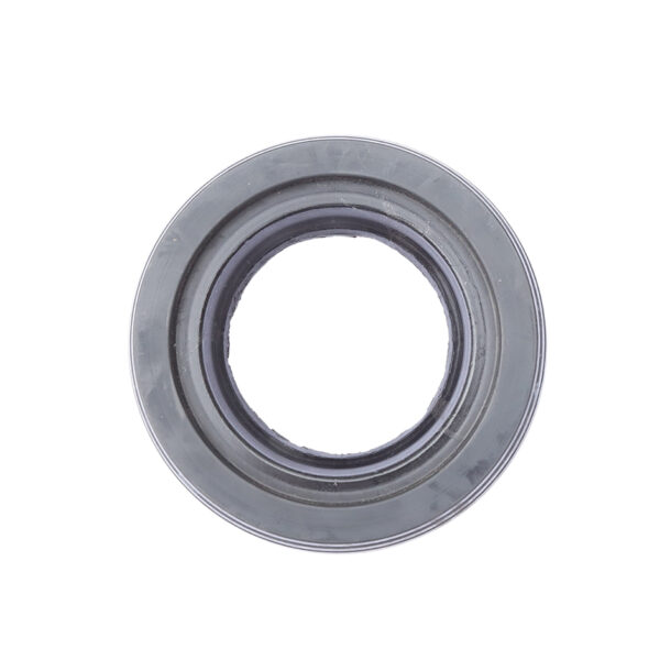前輪キャスタ(タイヤ)ノーパンクタイヤ交換　front wheel No puncture tire replacement