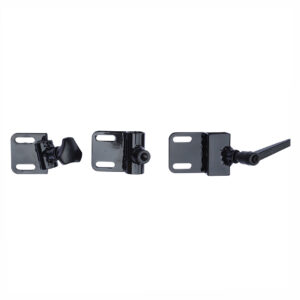 テーブル取付部品　Table mounting parts