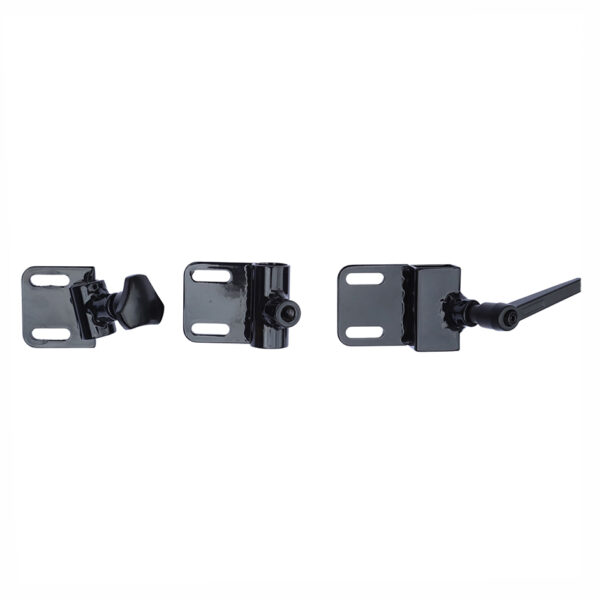 テーブル取付部品　Table mounting parts