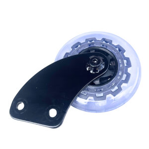 転倒防止装置 Anti-fall device