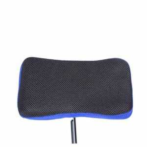 011ヘッドサポート　枕　Head support (pillow)