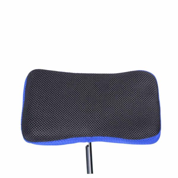 011ヘッドサポート　枕　Head support (pillow)
