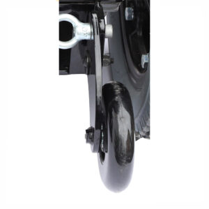 042-1.125-1転倒防止装置 Anti-fall device