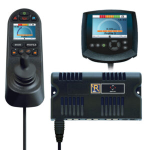 r-net