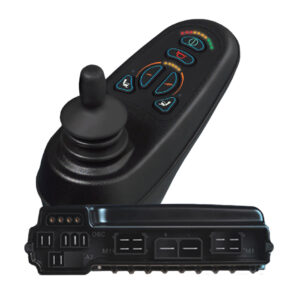 vr2_actuators